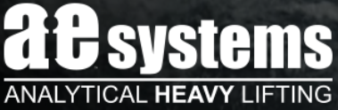 AEI Systems